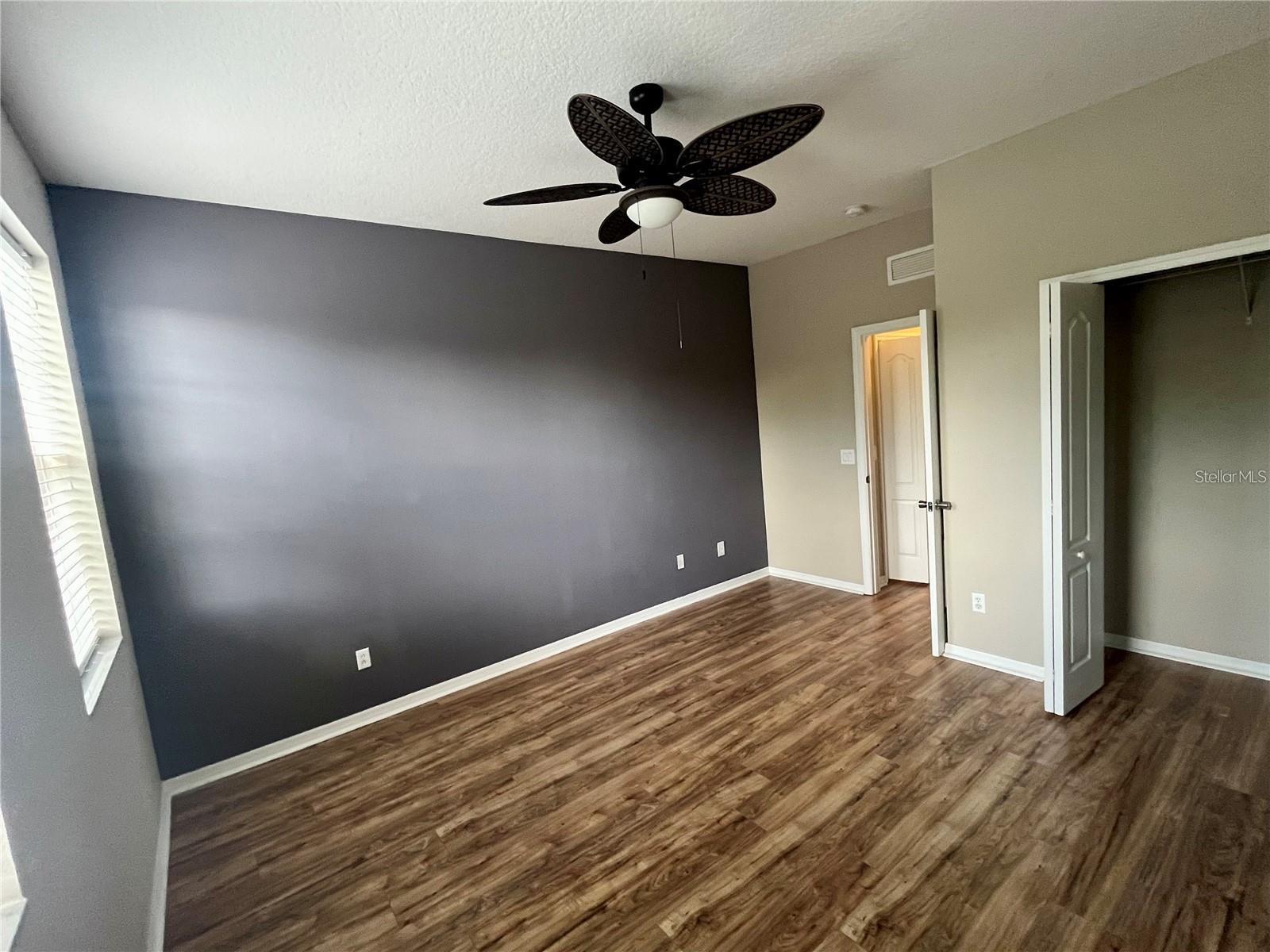 Image 12 of 18 For 13344 Harbor Shore Lane