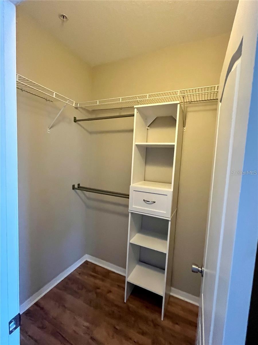 Image 13 of 18 For 13344 Harbor Shore Lane