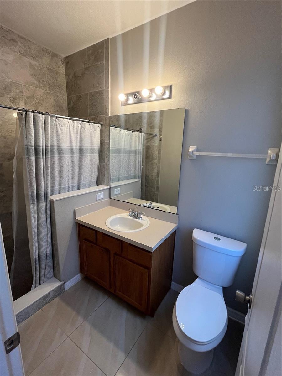 Image 14 of 18 For 13344 Harbor Shore Lane