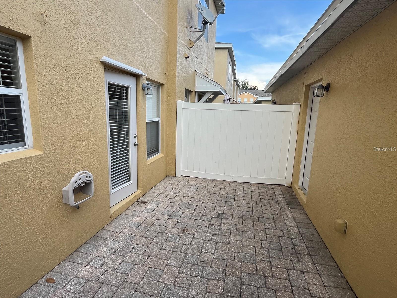 Image 15 of 18 For 13344 Harbor Shore Lane