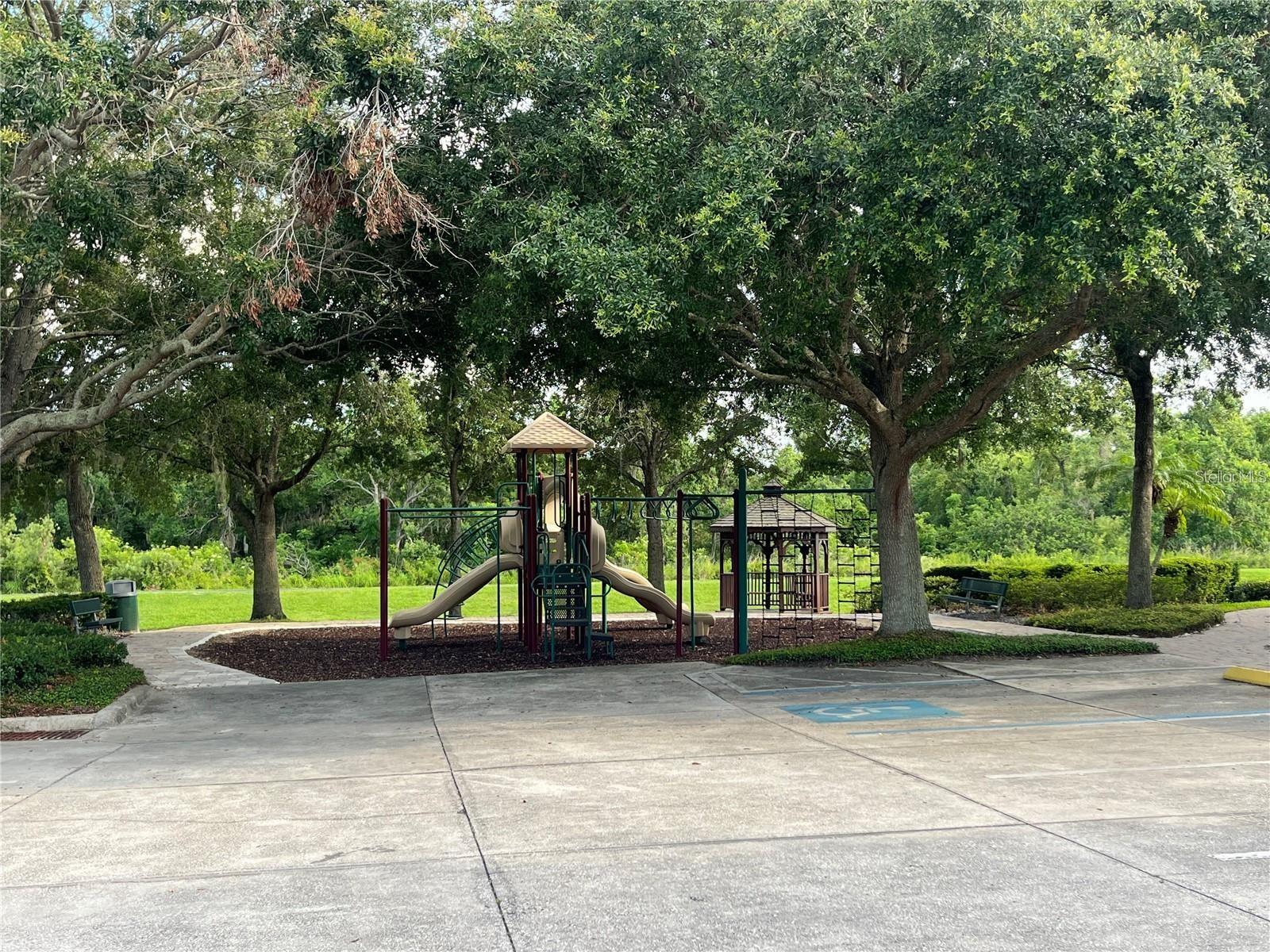 Image 18 of 18 For 13344 Harbor Shore Lane