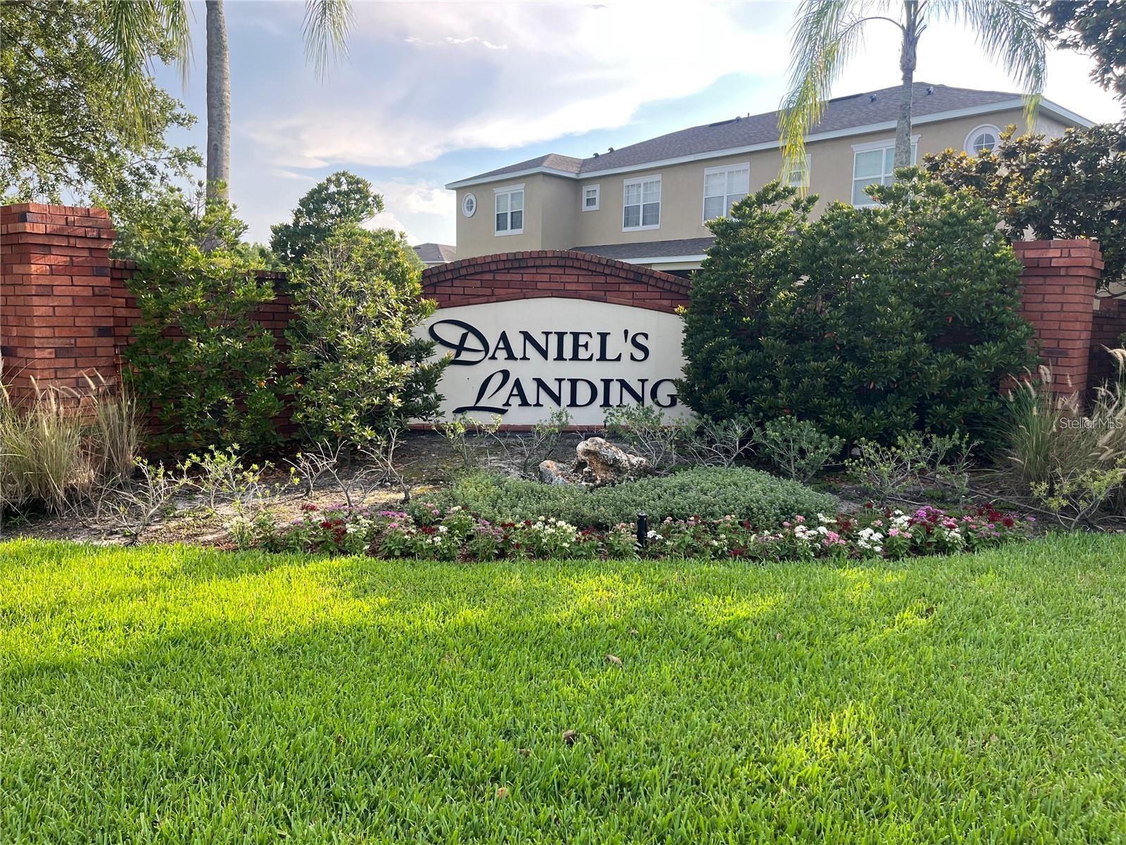 Image 2 of 18 For 13344 Harbor Shore Lane