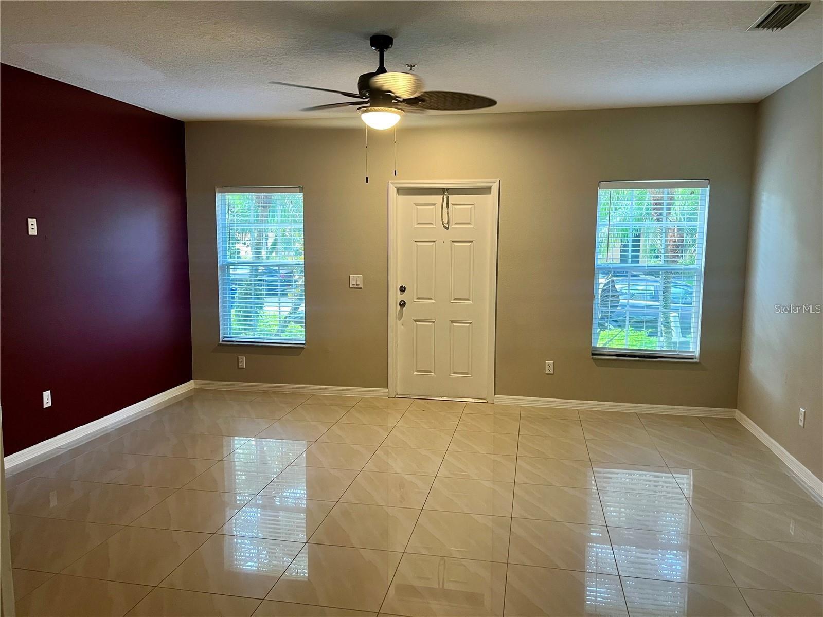 Image 3 of 18 For 13344 Harbor Shore Lane