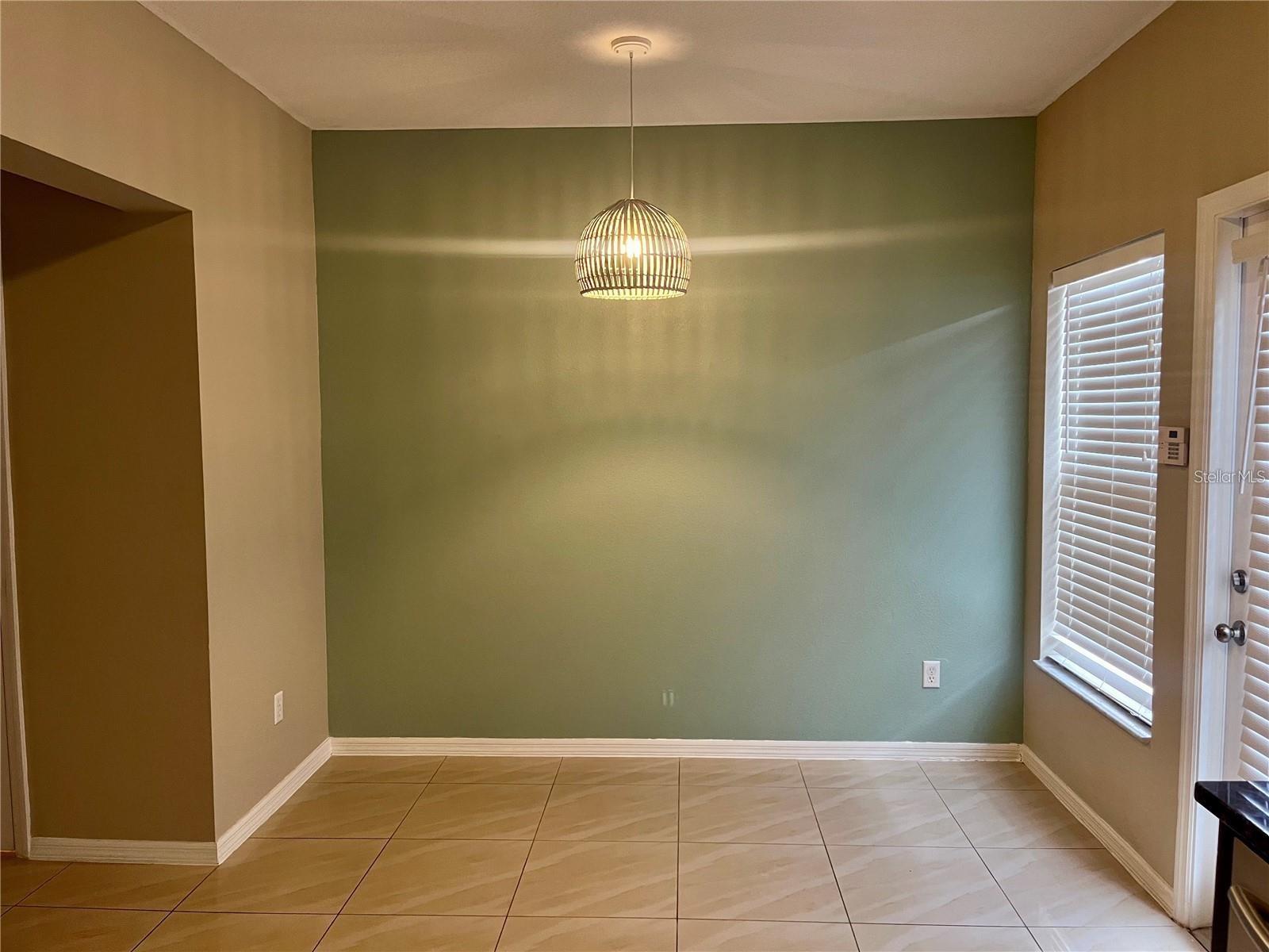 Image 4 of 18 For 13344 Harbor Shore Lane