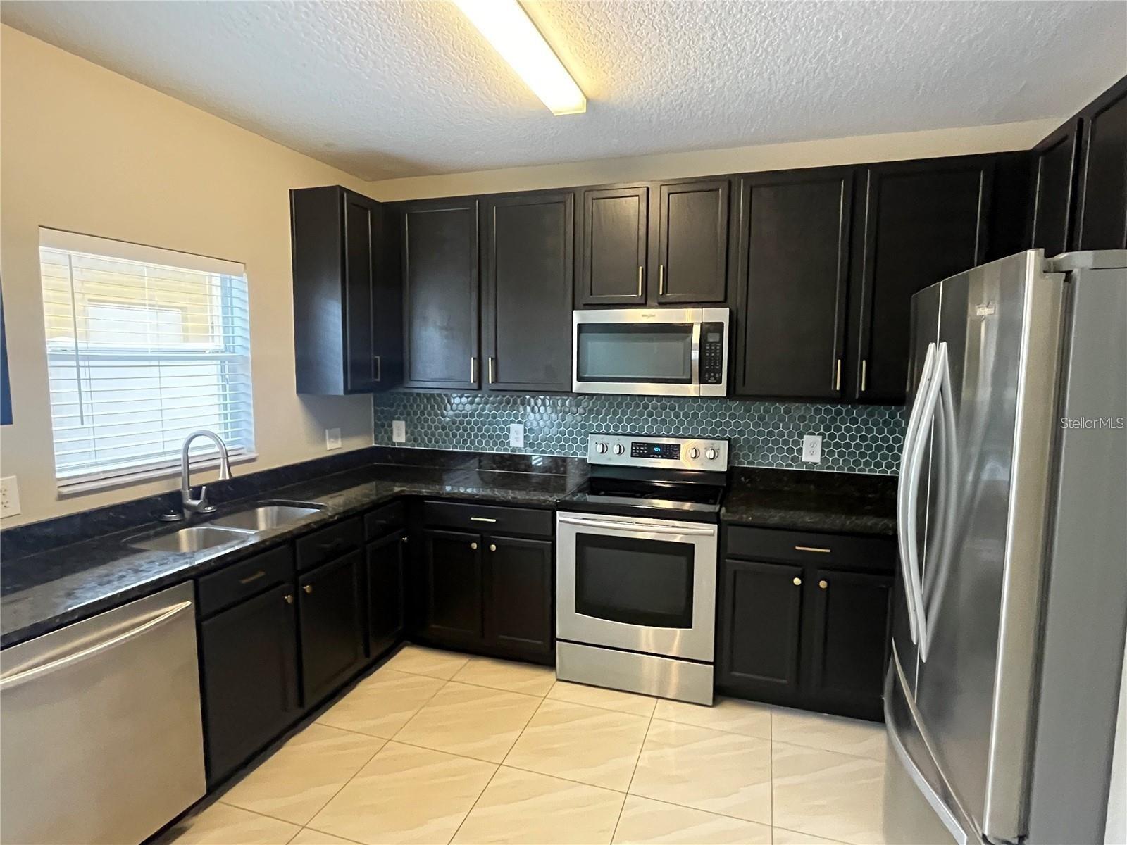 Image 6 of 18 For 13344 Harbor Shore Lane