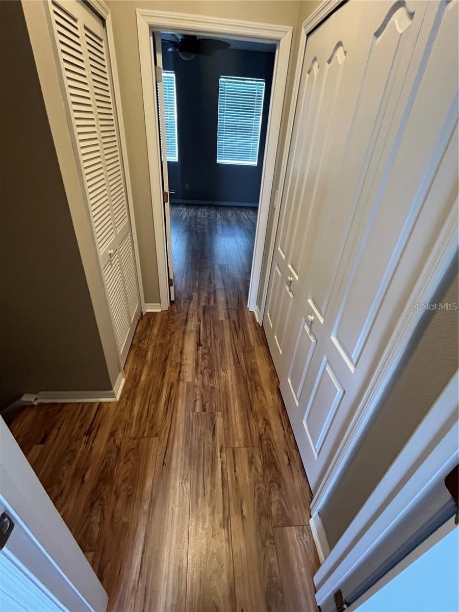 Image 9 of 18 For 13344 Harbor Shore Lane