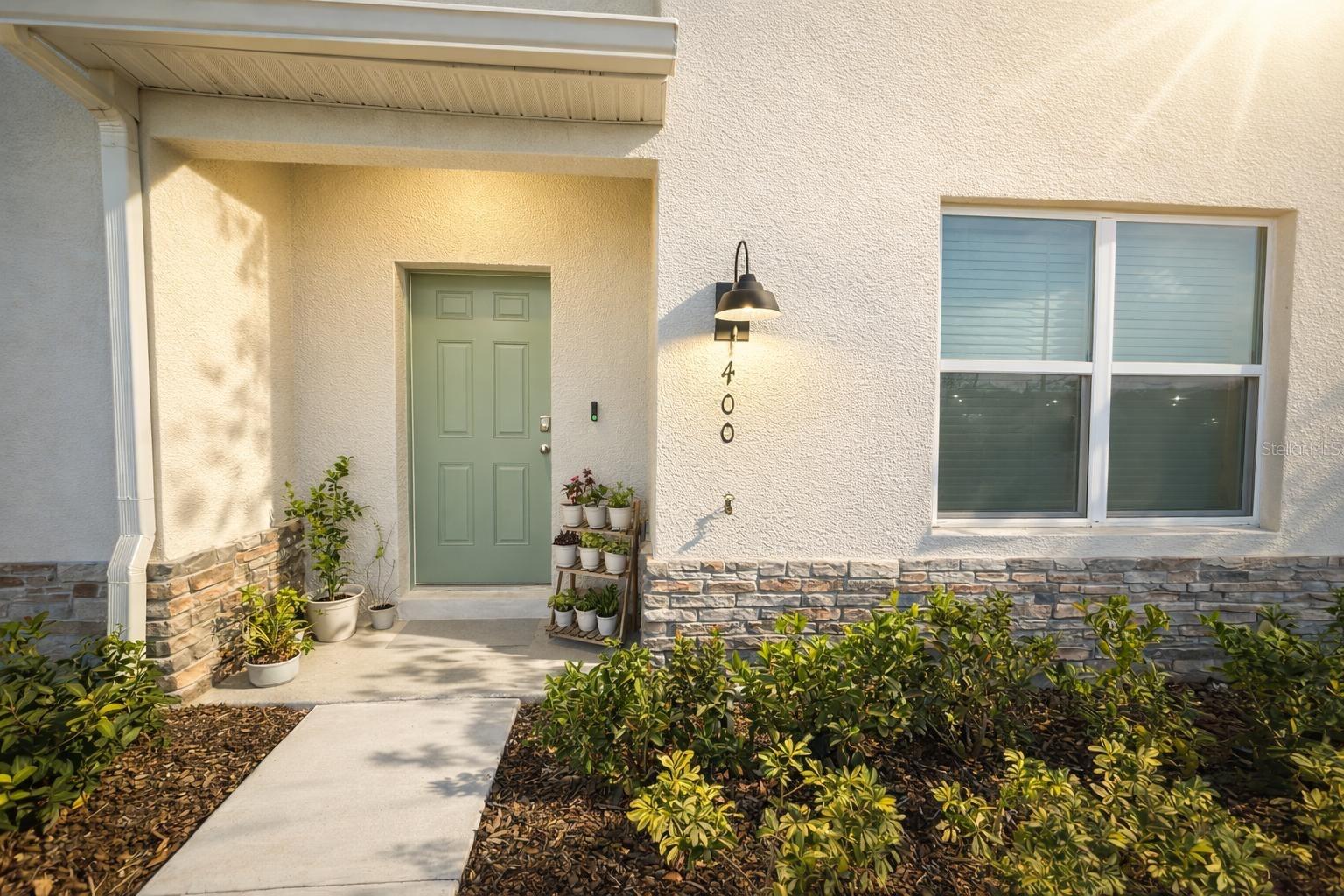 Image 2 of 24 For 400 Preston Cove Drive