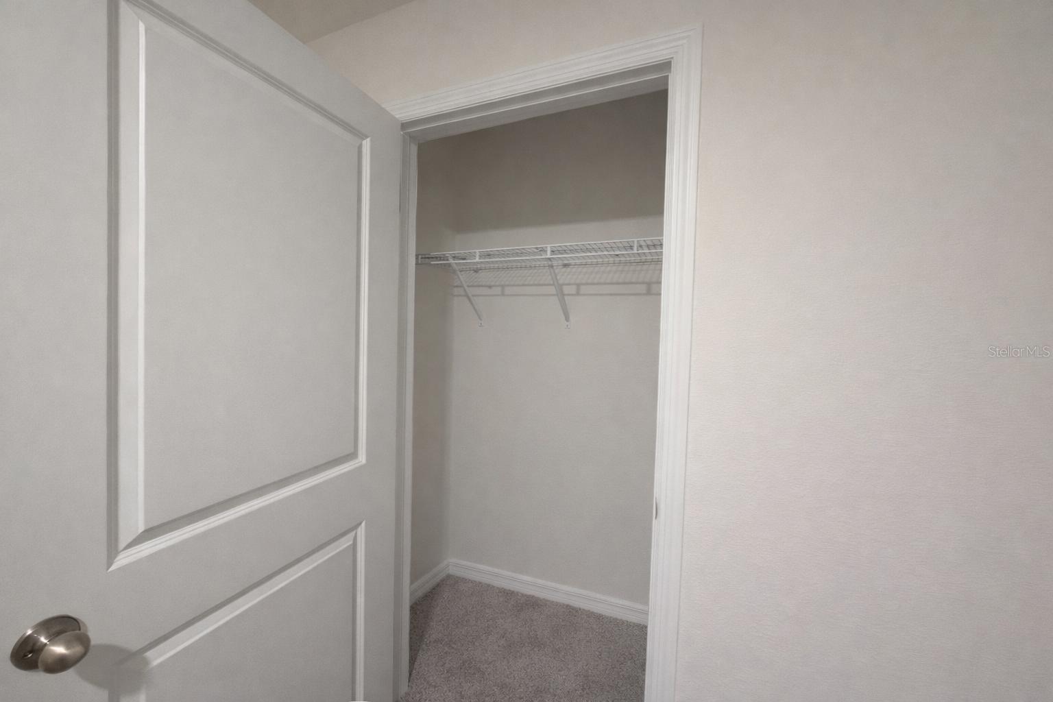 Image 20 of 24 For 400 Preston Cove Drive