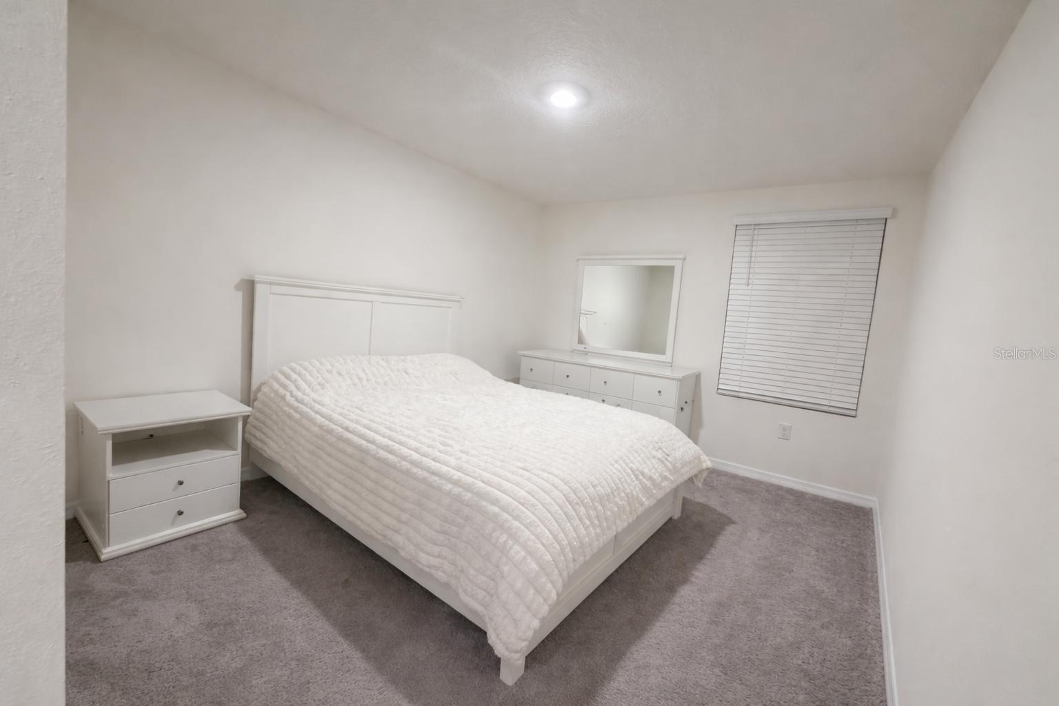 Image 21 of 24 For 400 Preston Cove Drive