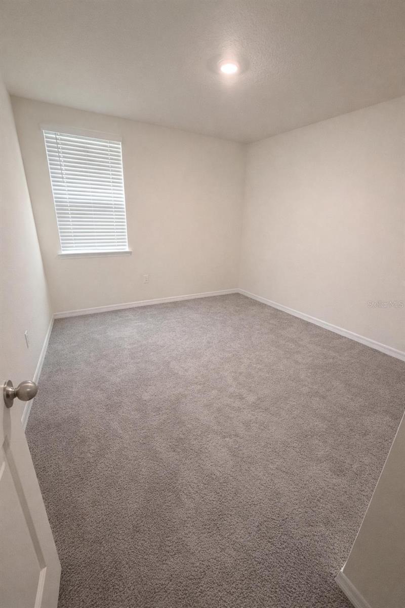 Image 22 of 24 For 400 Preston Cove Drive