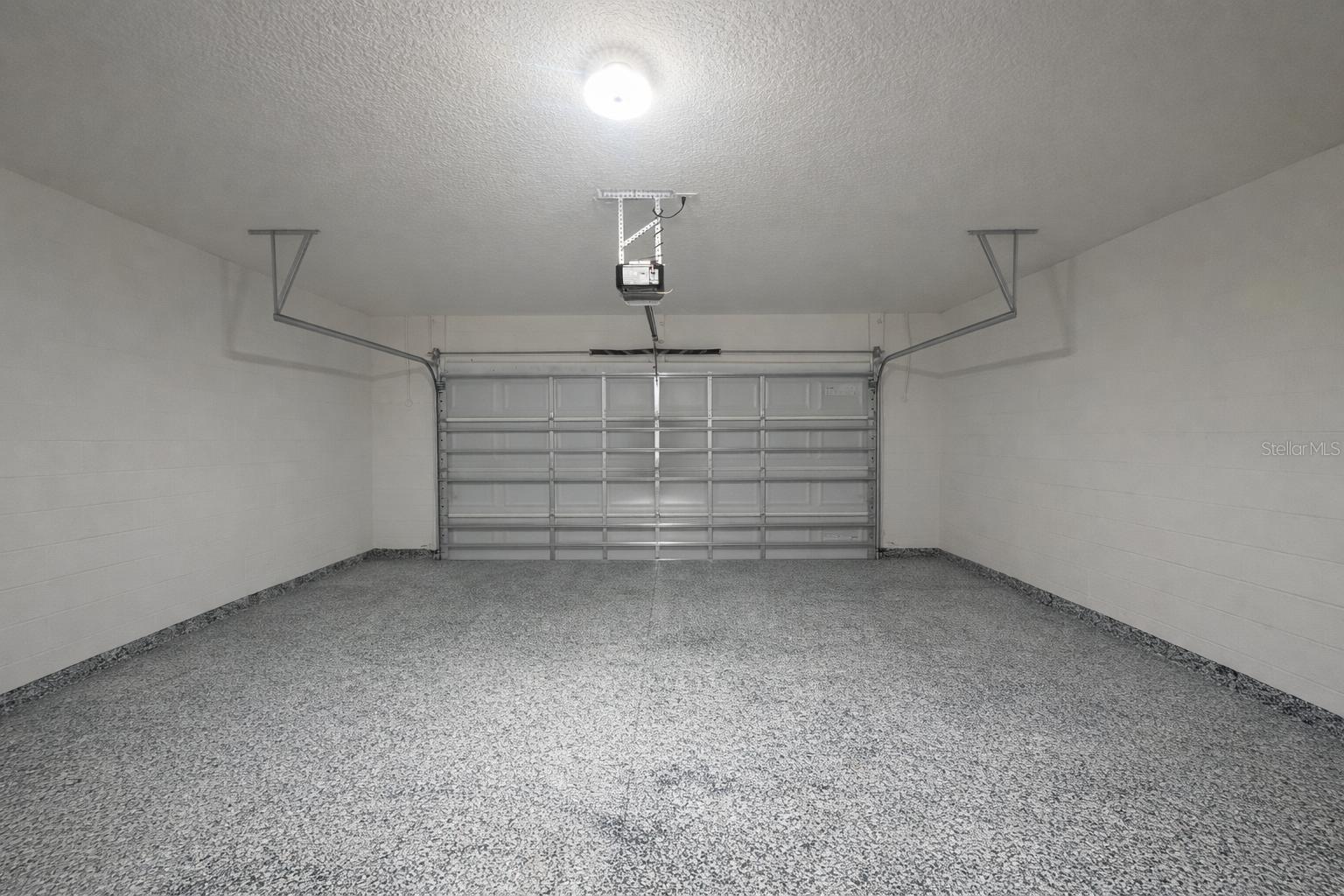 Image 24 of 24 For 400 Preston Cove Drive