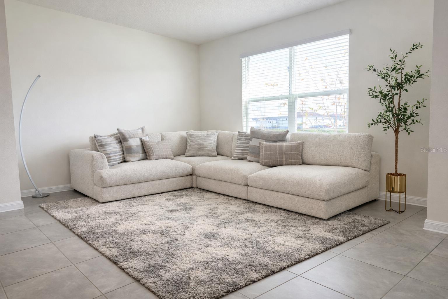 Image 3 of 24 For 400 Preston Cove Drive