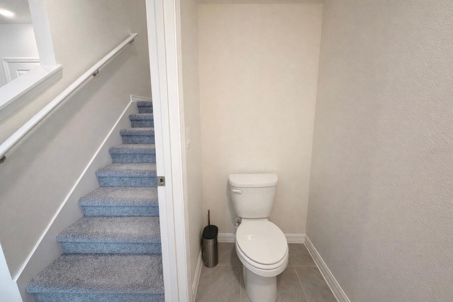 Image 5 of 24 For 400 Preston Cove Drive