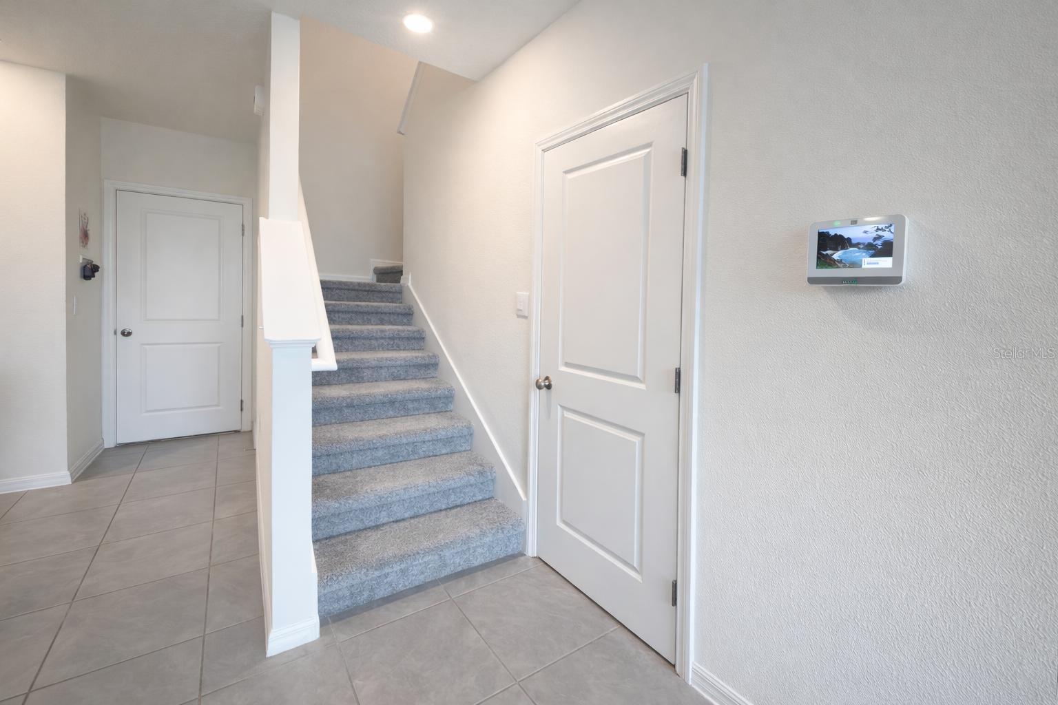 Image 6 of 24 For 400 Preston Cove Drive