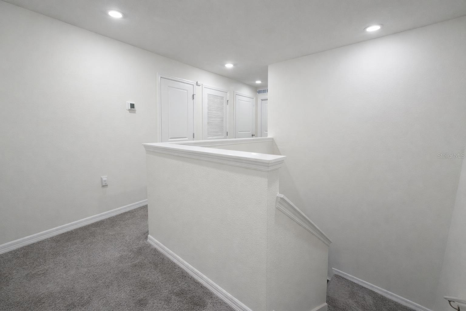 Image 8 of 24 For 400 Preston Cove Drive