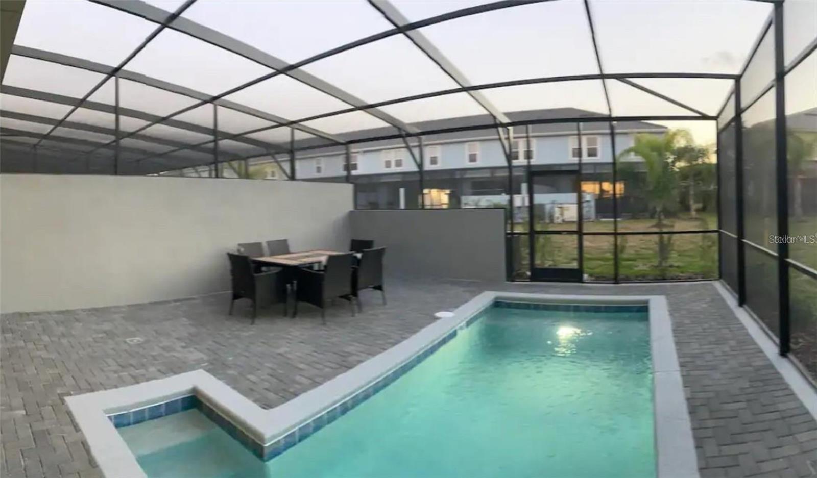 Image 10 of 20 For 7132 Oakmoss Loop