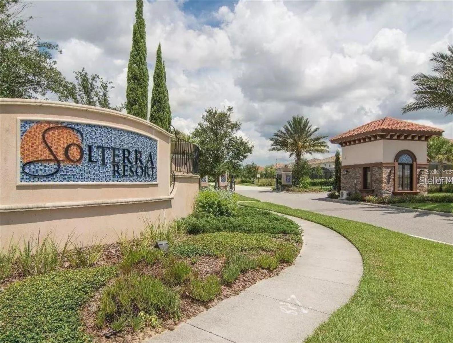 Image 11 of 20 For 7132 Oakmoss Loop