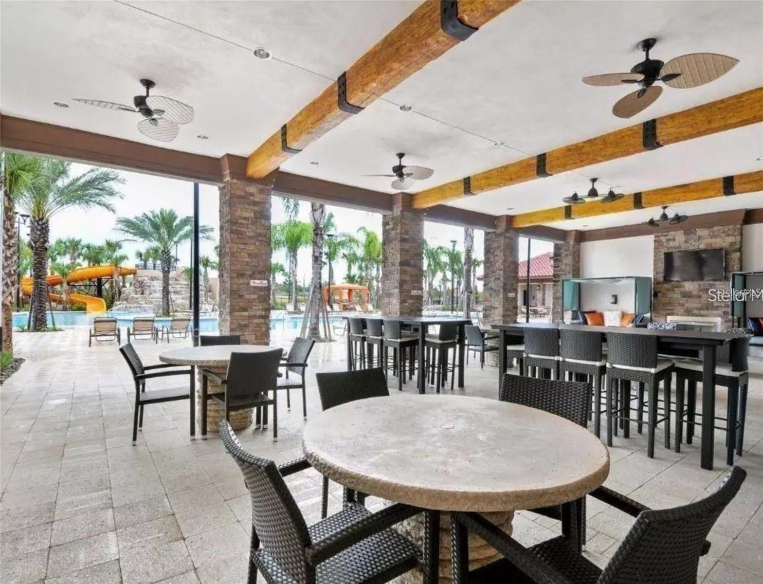 Image 17 of 20 For 7132 Oakmoss Loop