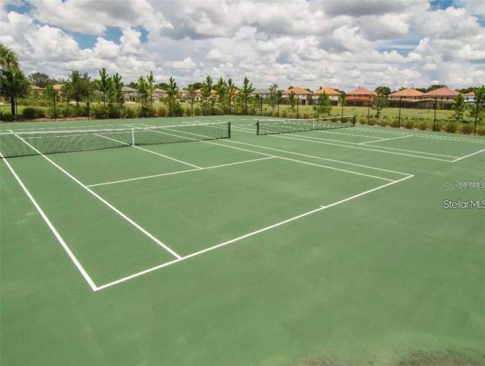 Image 20 of 20 For 7132 Oakmoss Loop