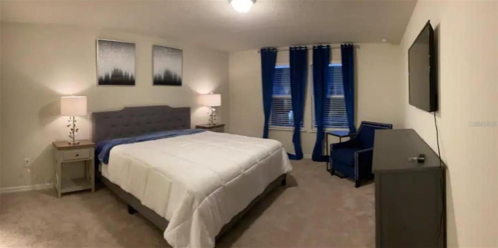 Image 4 of 20 For 7132 Oakmoss Loop