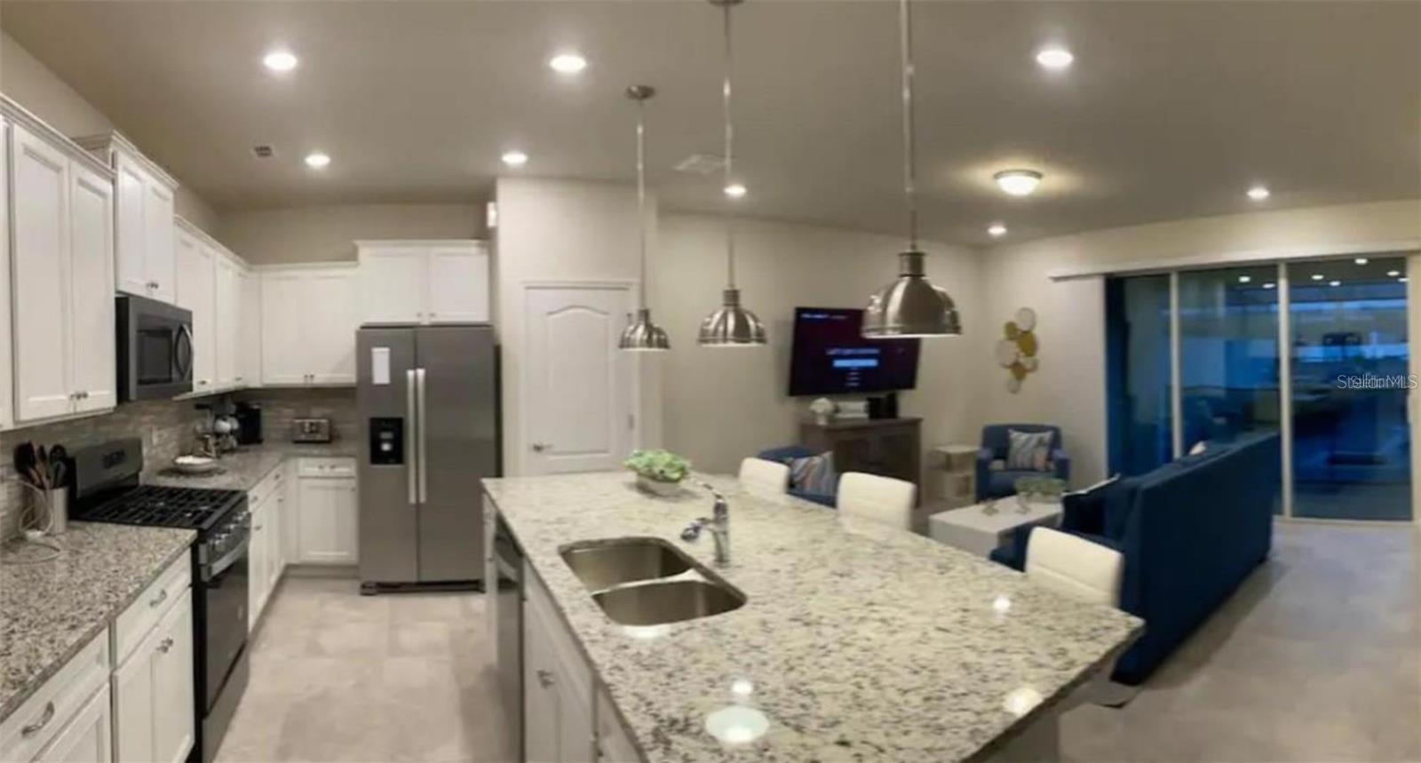 Image 5 of 20 For 7132 Oakmoss Loop