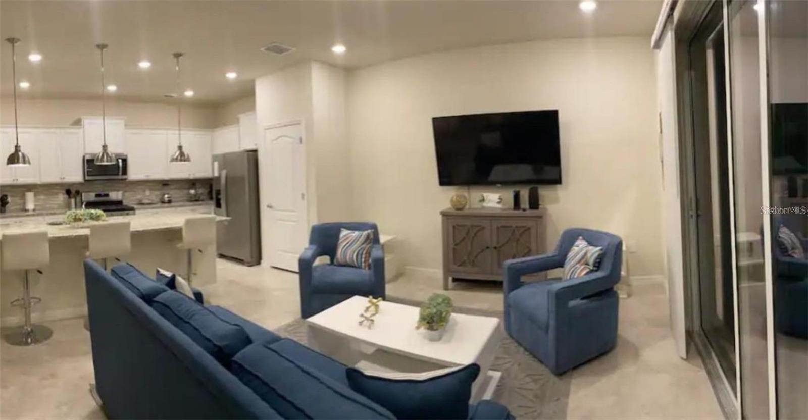 Image 6 of 20 For 7132 Oakmoss Loop