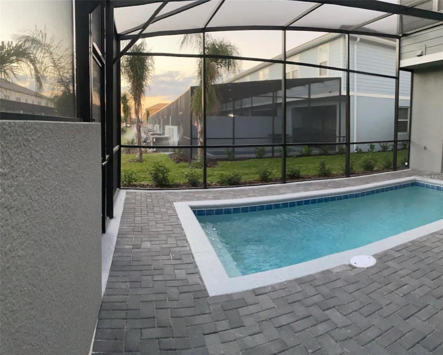 Image 9 of 20 For 7132 Oakmoss Loop