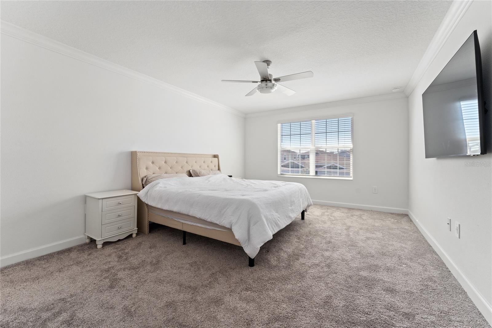 Image 10 of 40 For 4061 Redbridge Loop