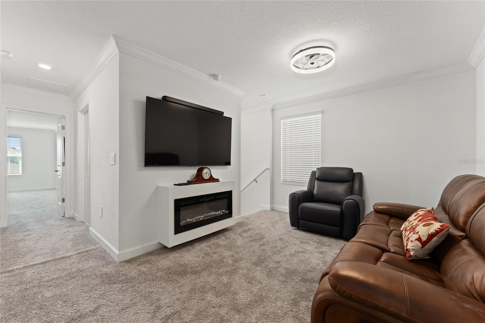 Image 12 of 40 For 4061 Redbridge Loop