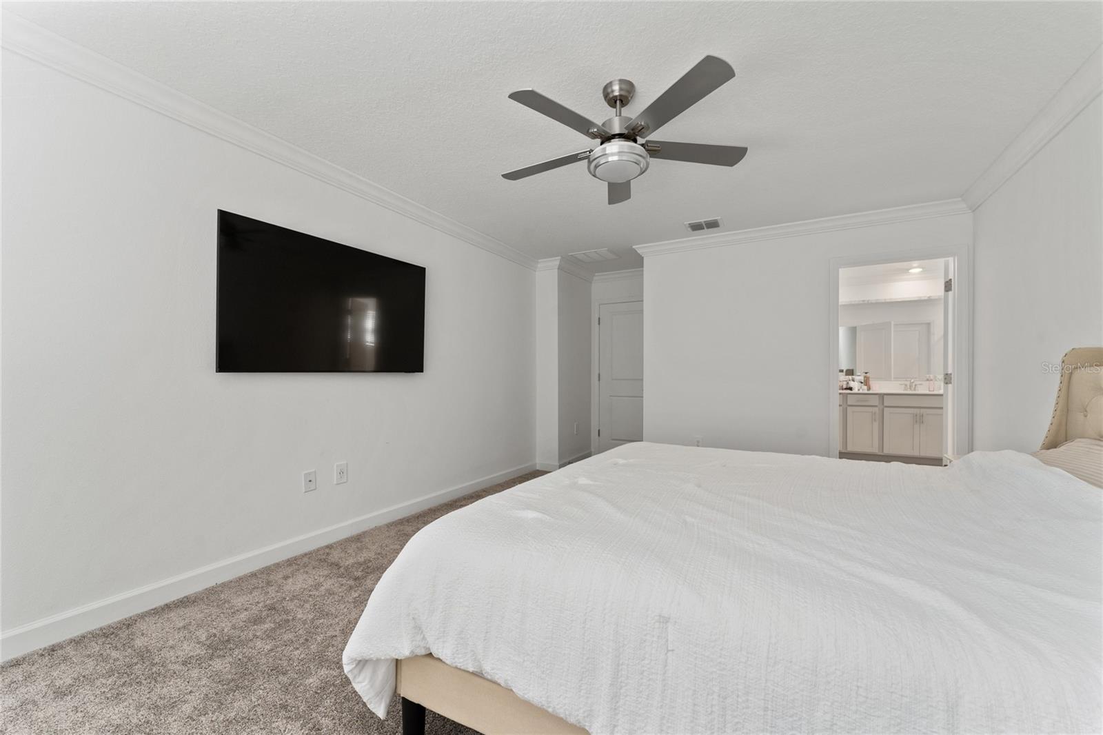 Image 14 of 40 For 4061 Redbridge Loop