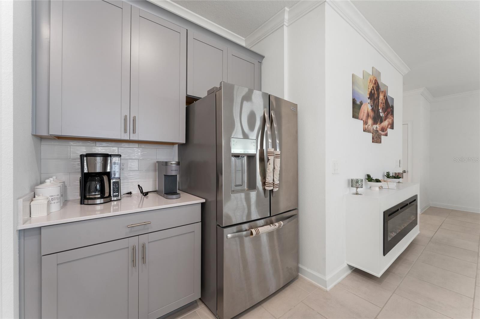 Image 16 of 40 For 4061 Redbridge Loop