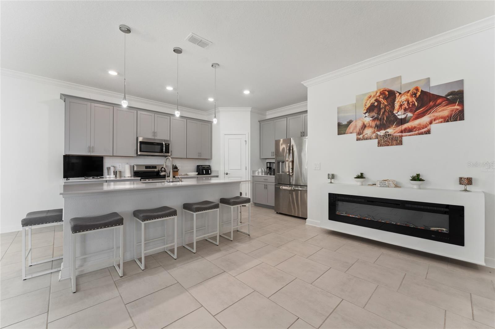 Image 17 of 40 For 4061 Redbridge Loop