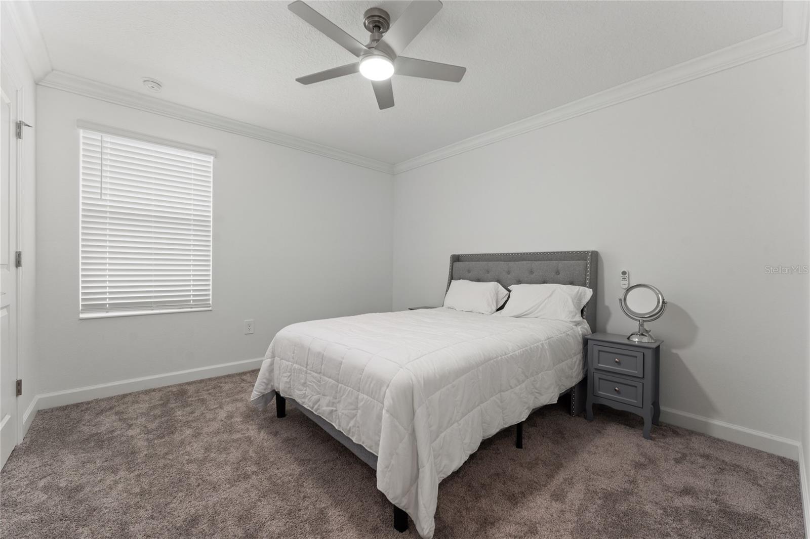 Image 18 of 40 For 4061 Redbridge Loop