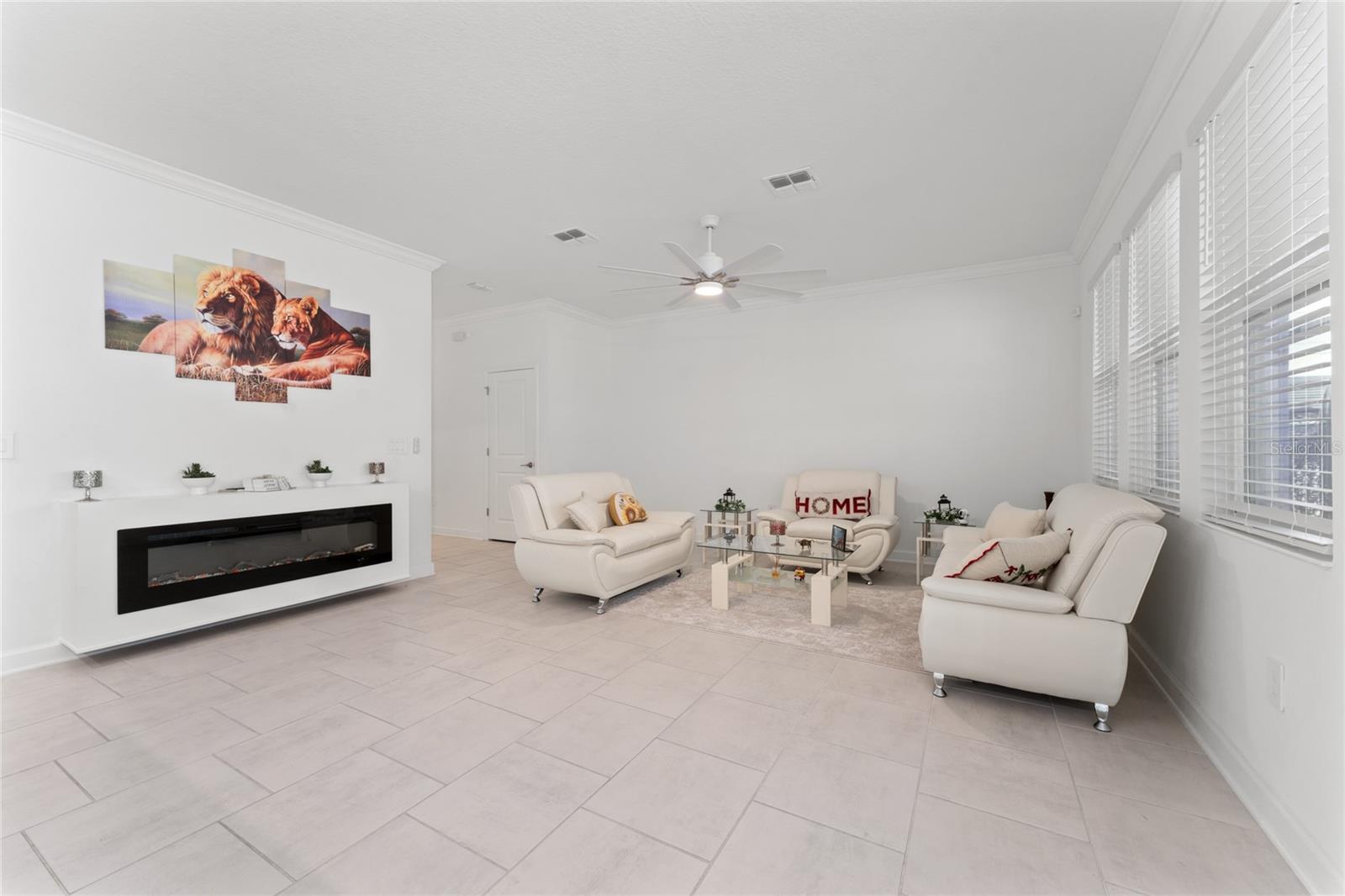 Image 19 of 40 For 4061 Redbridge Loop