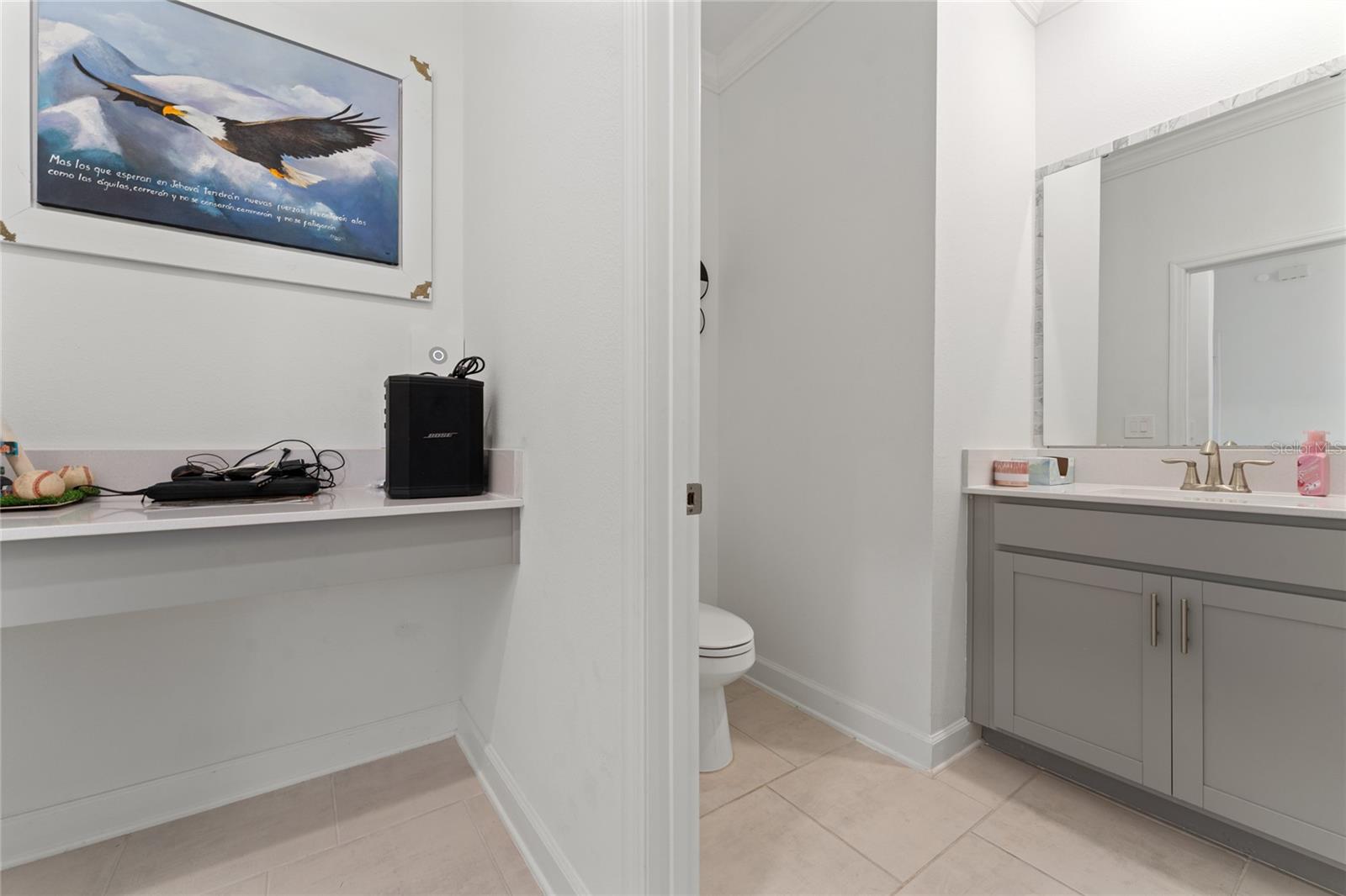 Image 21 of 40 For 4061 Redbridge Loop