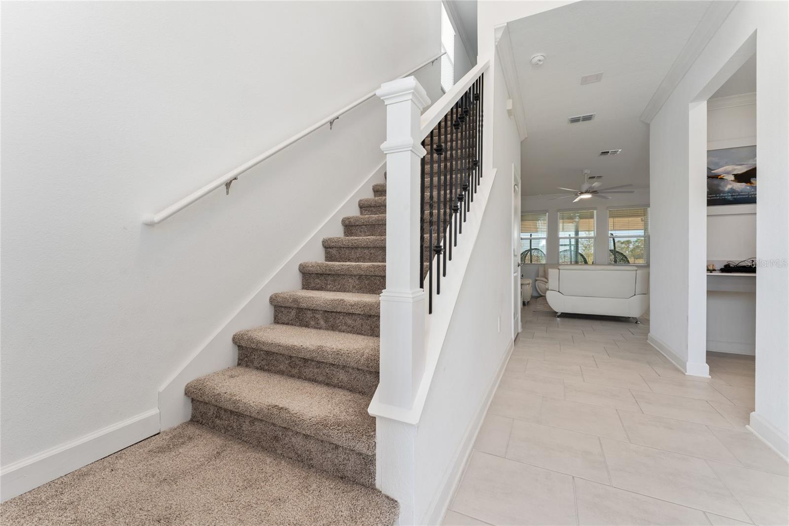 Image 22 of 40 For 4061 Redbridge Loop