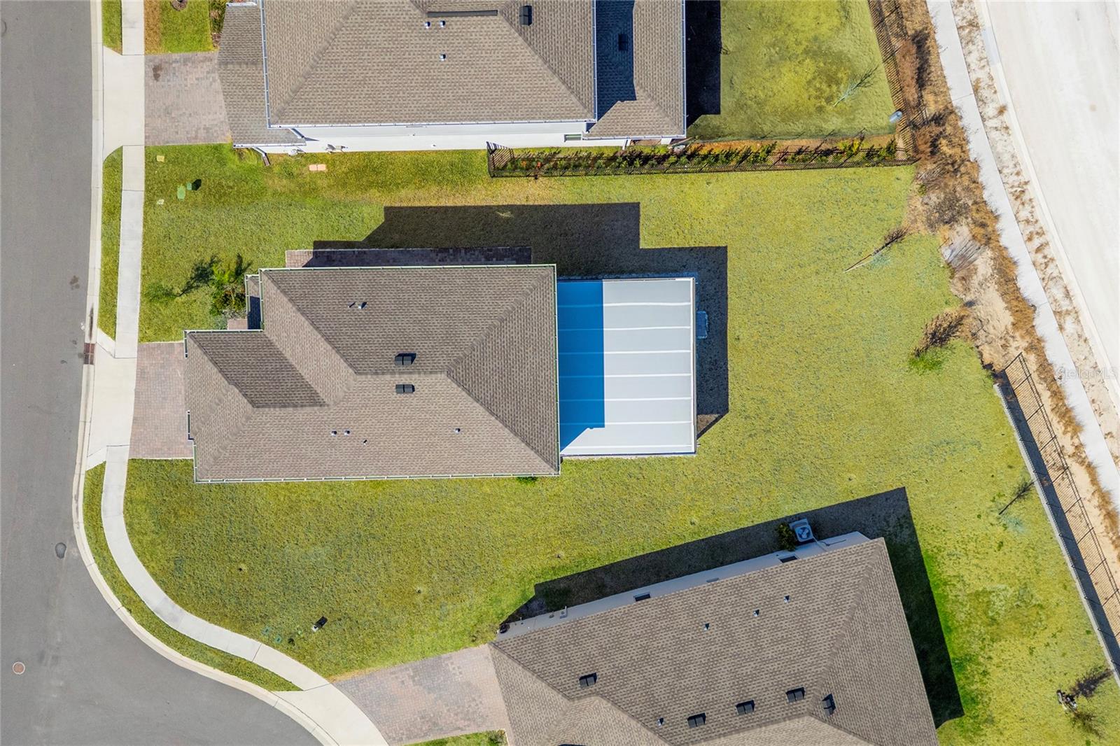 Image 23 of 40 For 4061 Redbridge Loop