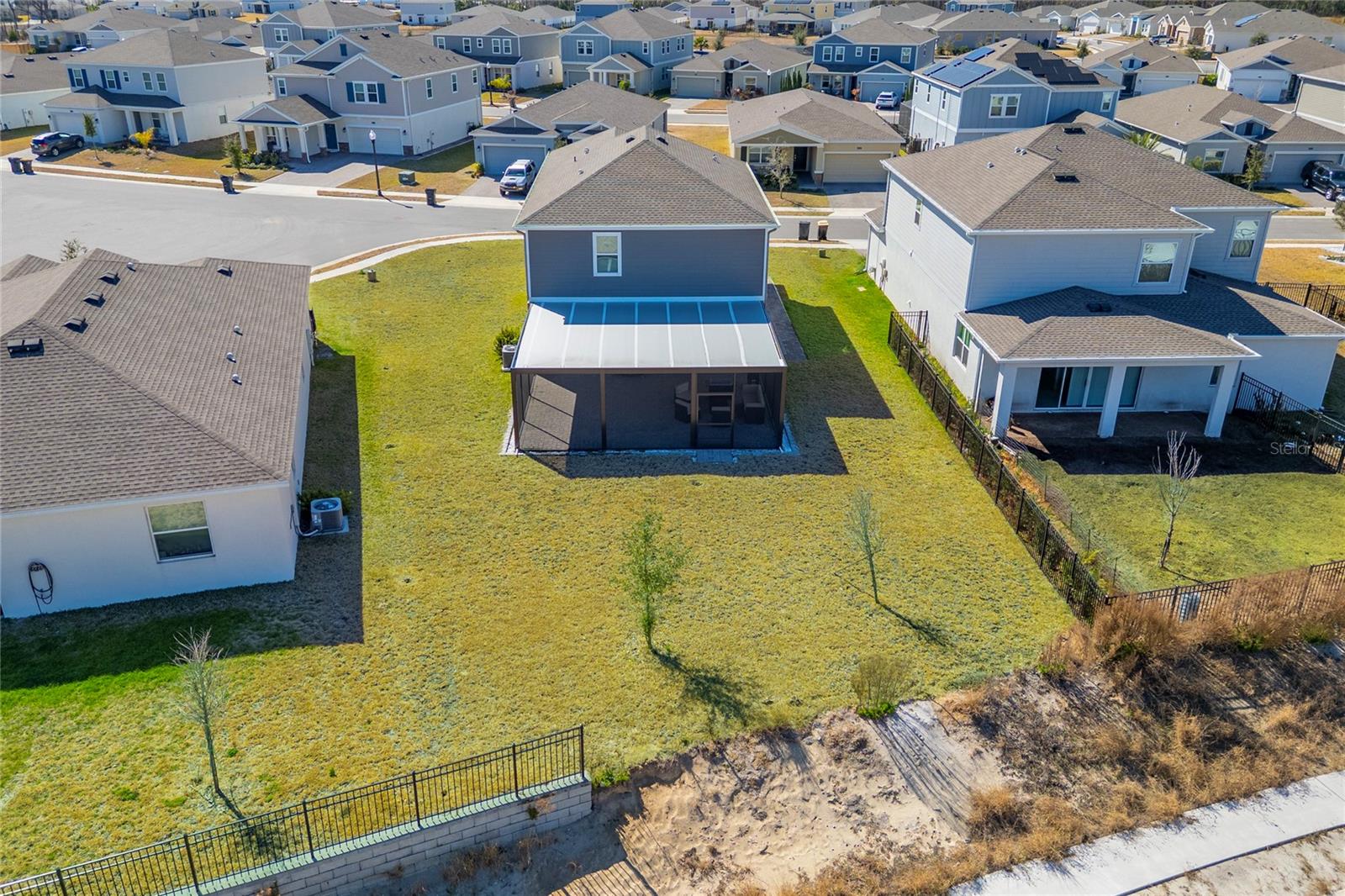 Image 24 of 40 For 4061 Redbridge Loop