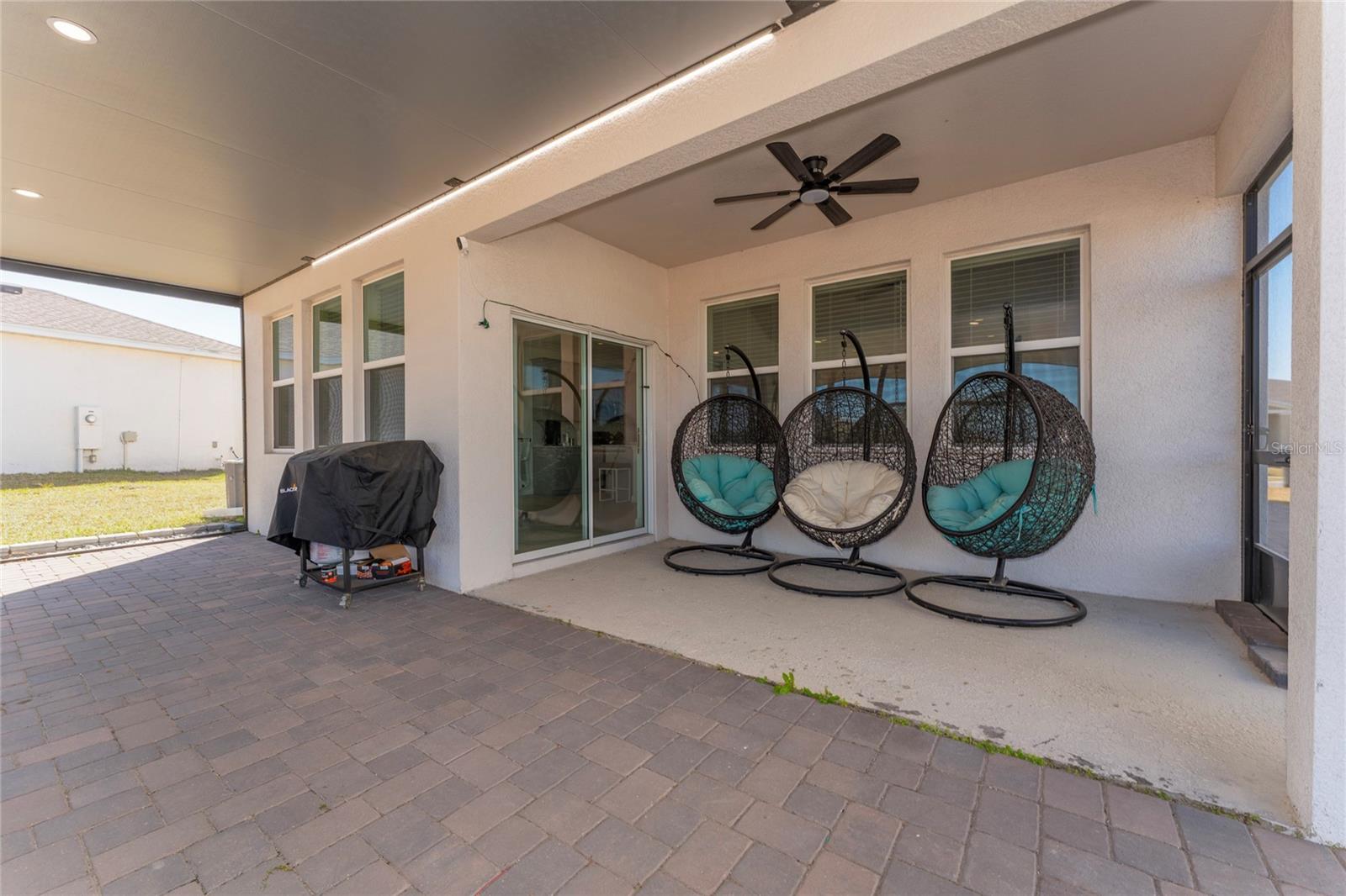 Image 26 of 40 For 4061 Redbridge Loop