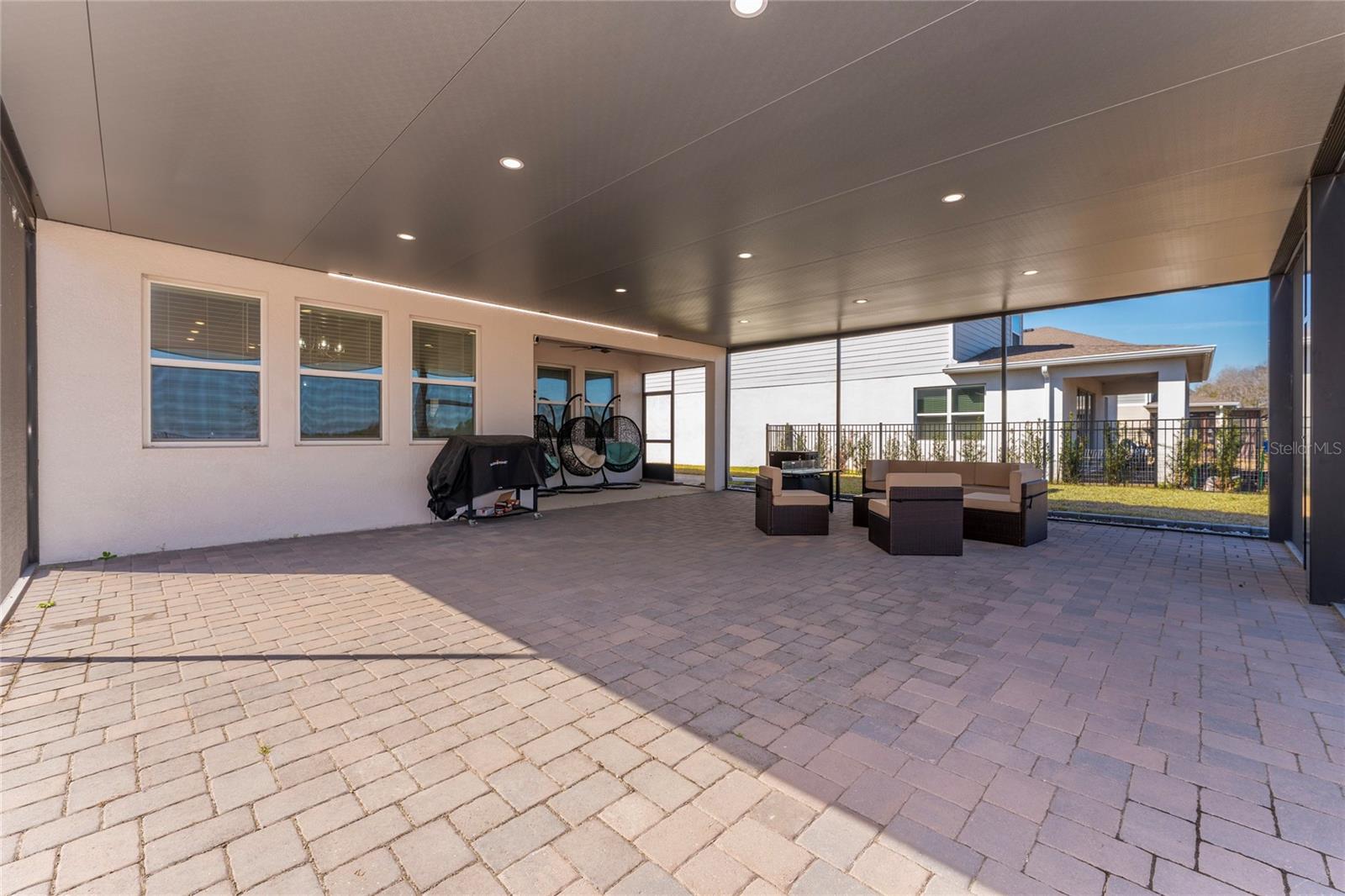 Image 28 of 40 For 4061 Redbridge Loop