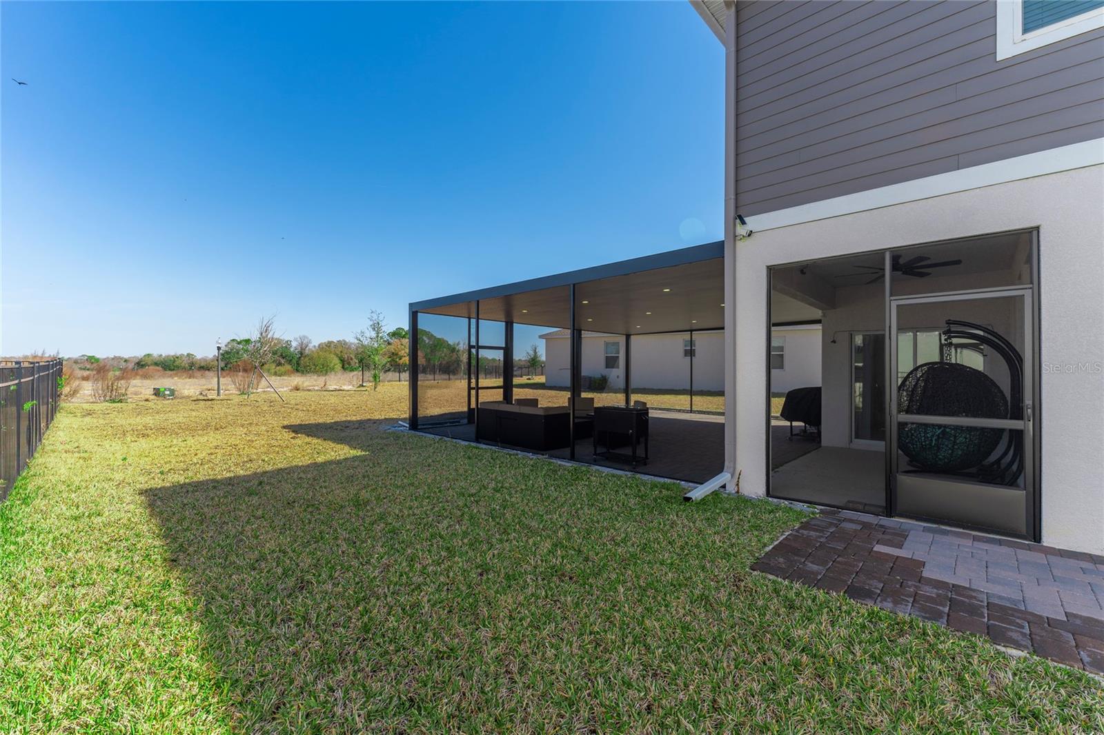 Image 29 of 40 For 4061 Redbridge Loop