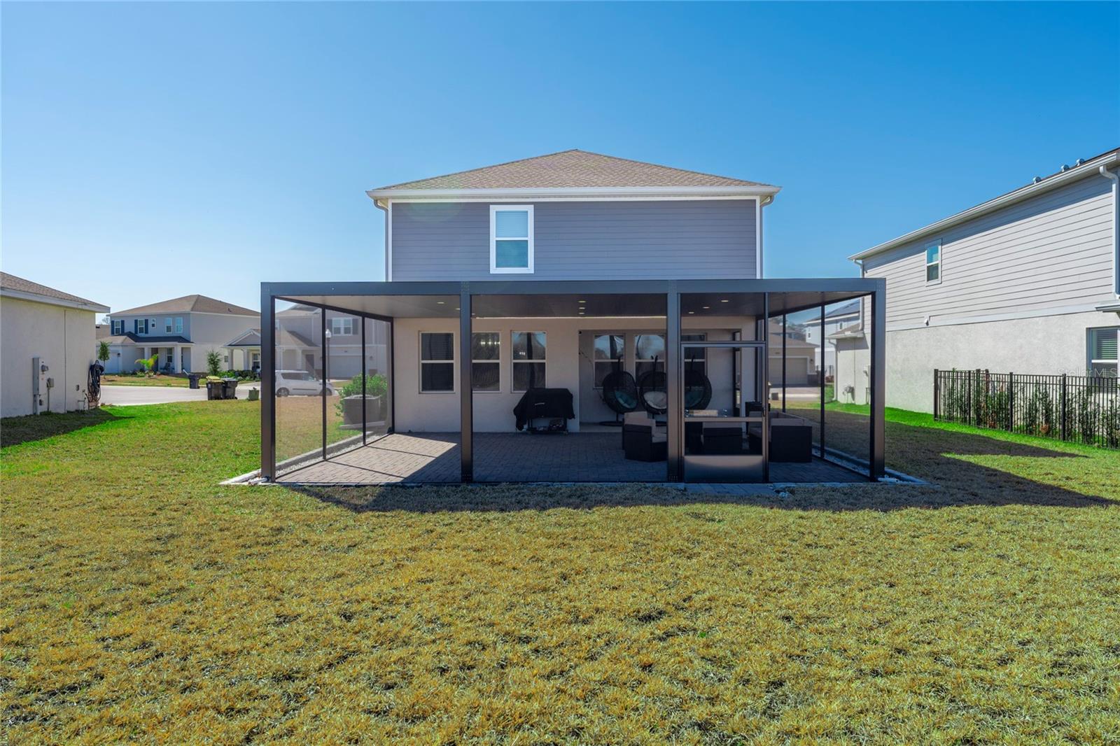 Image 30 of 40 For 4061 Redbridge Loop