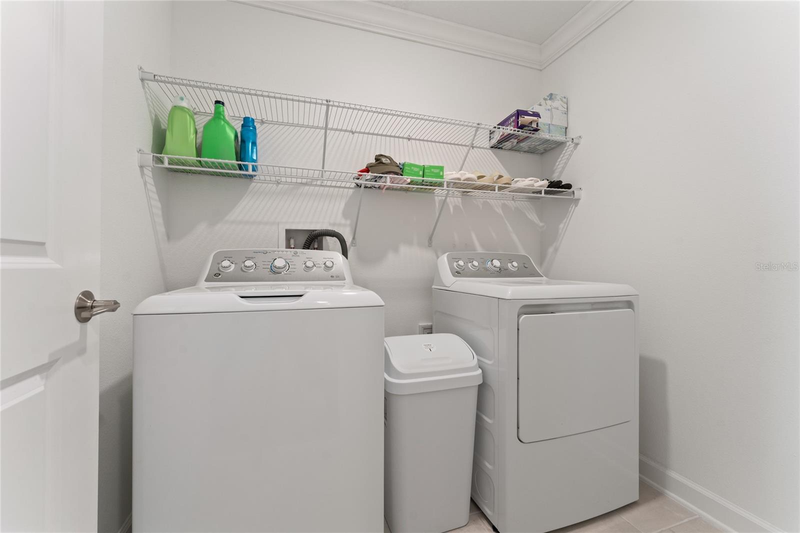 Image 35 of 40 For 4061 Redbridge Loop