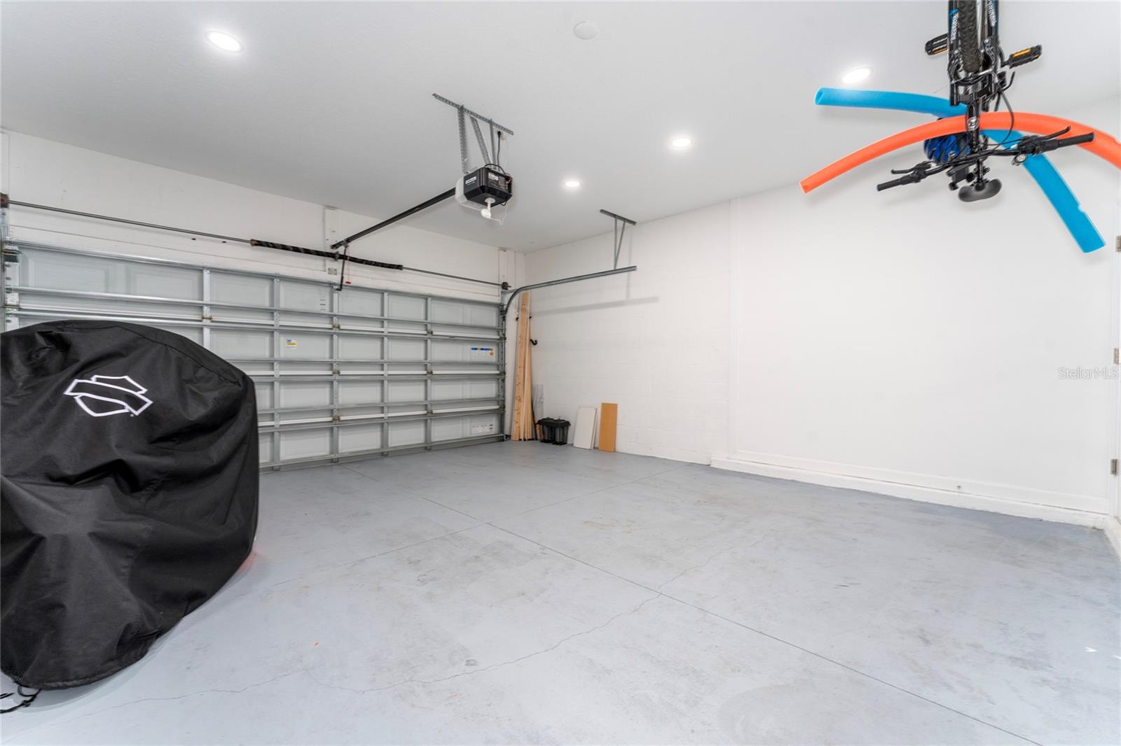 Image 38 of 40 For 4061 Redbridge Loop