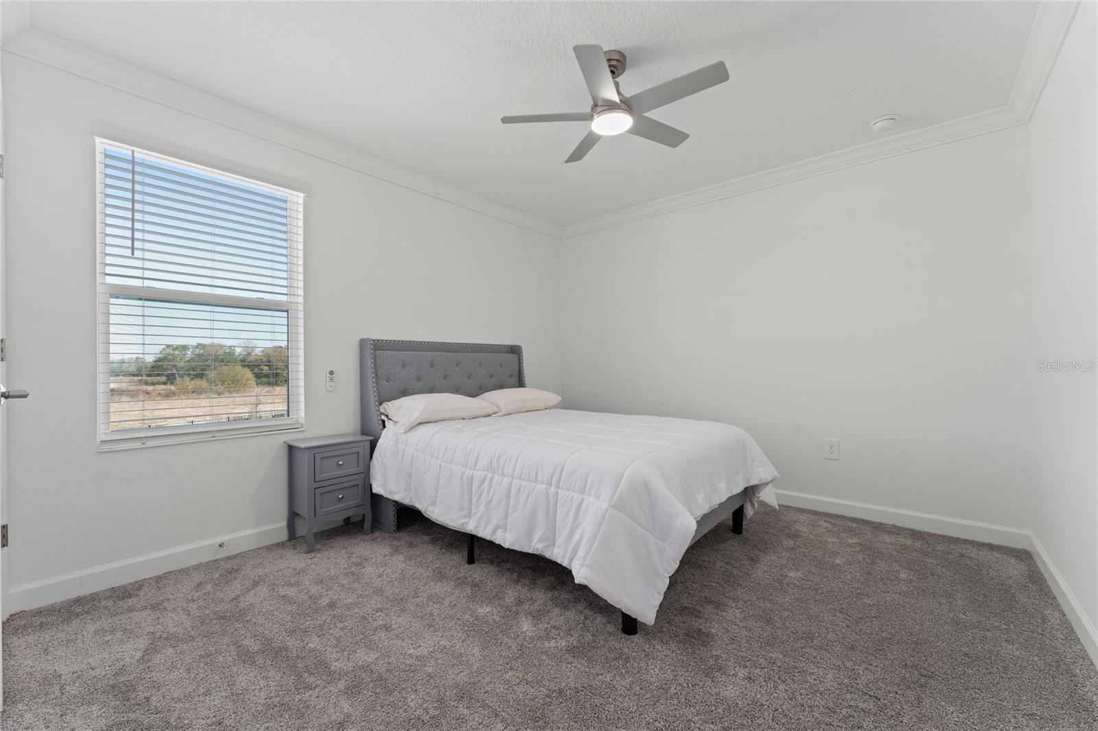 Image 6 of 40 For 4061 Redbridge Loop