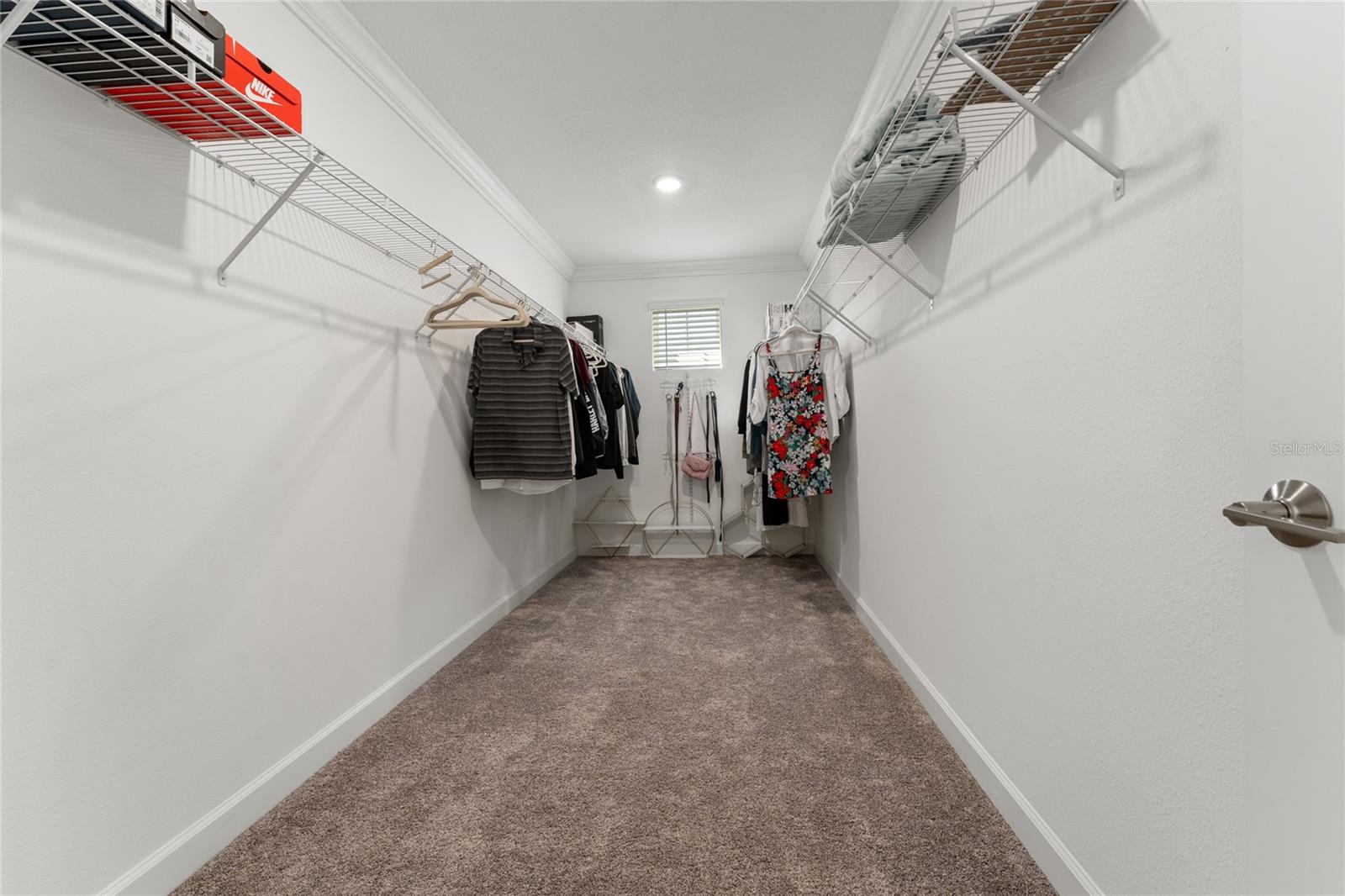 Image 7 of 40 For 4061 Redbridge Loop