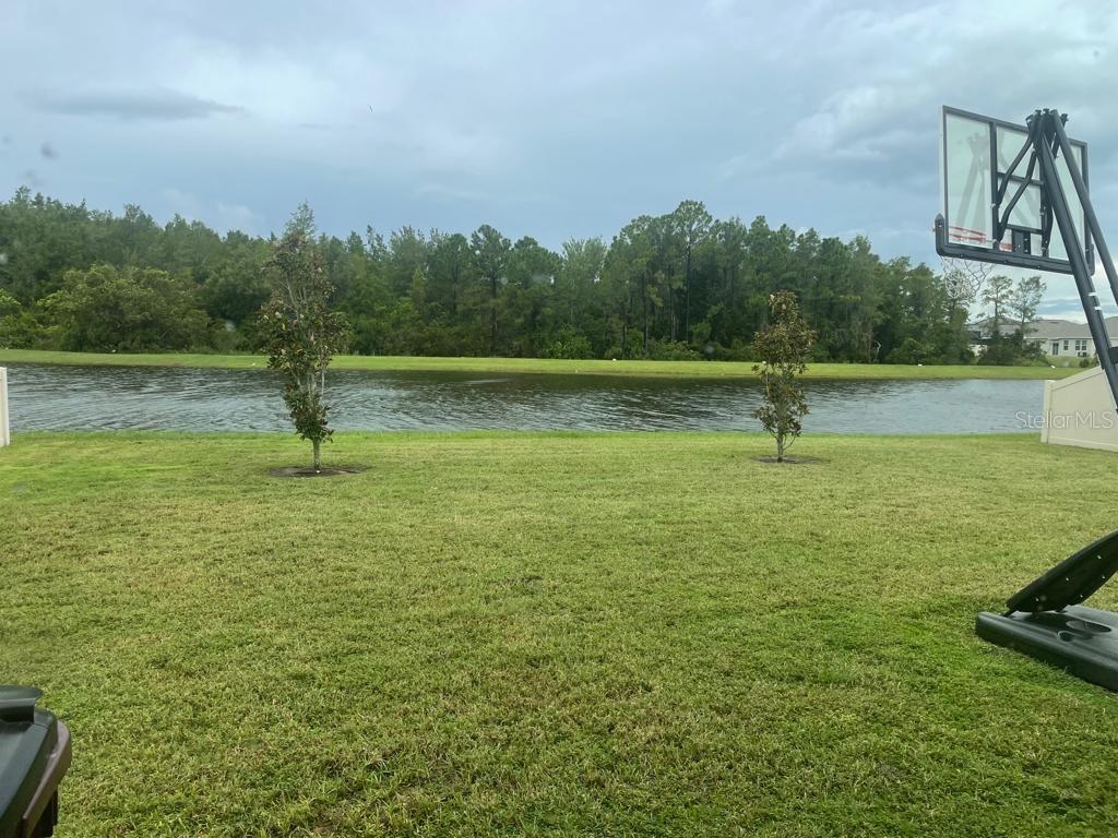 Image 5 of 5 For 725 Peg Court