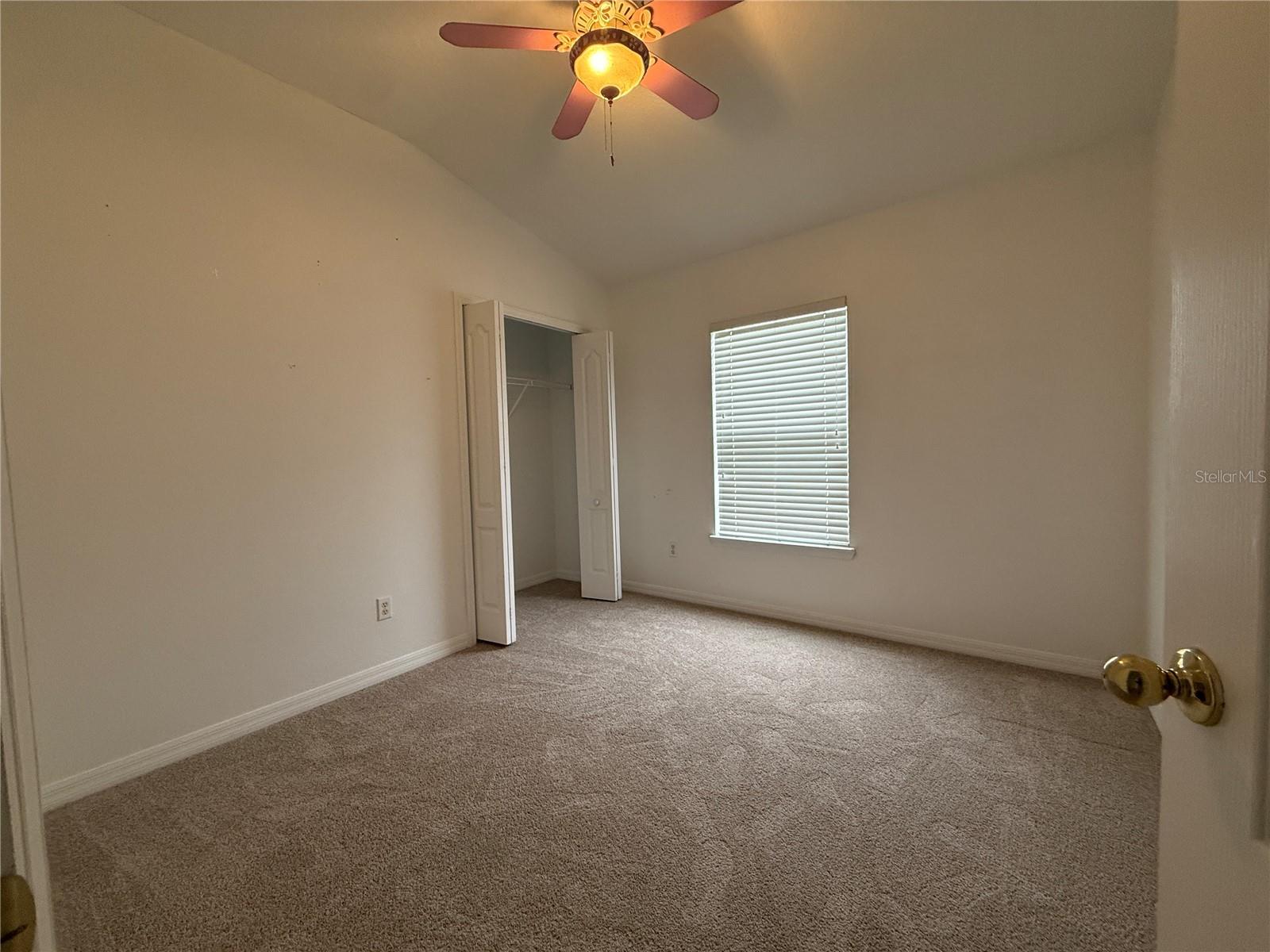 Image 10 of 15 For 10825 Spider Lily Drive 29b