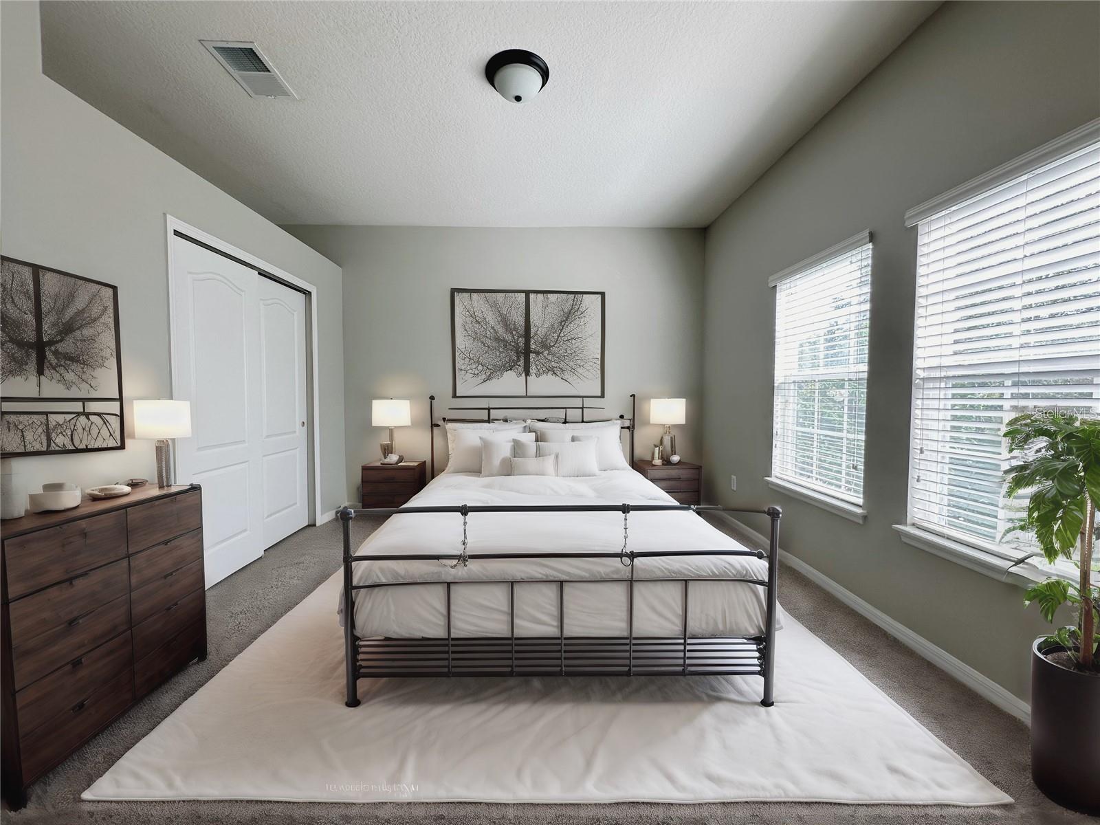 Image 5 of 15 For 10825 Spider Lily Drive 29b