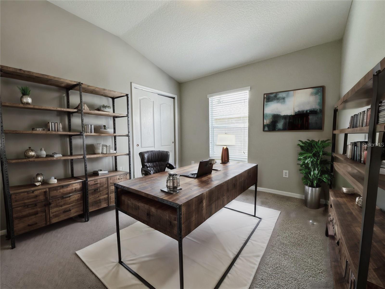 Image 6 of 15 For 10825 Spider Lily Drive 29b